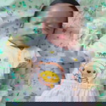 dony handika profile icon