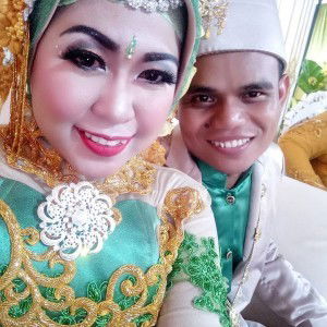 Ratna Oktavia profile icon