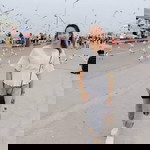 Grrnikan Gumpapan profile icon