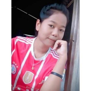 Chanisara Pongnurak profile icon