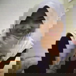 Nofita Octaviany profile icon