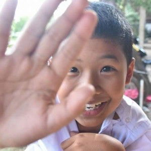 ชุติภาส ชูศรี profile icon