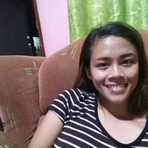 Leana Llarvez profile icon