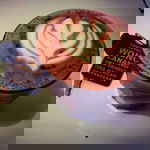 vhivhi octavhianty profile icon