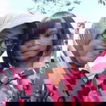 Ririn Merdekawati profile icon