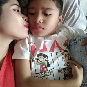 Sukma Wati profile icon