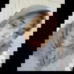 Eneng Zhawe Auue profile icon
