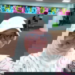 Siti Nurhasanah profile icon