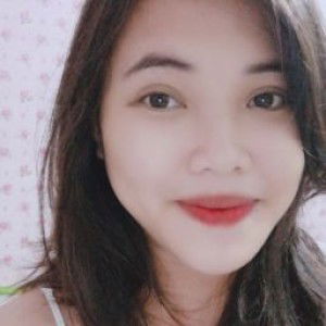 Jessa Sumalpong profile icon