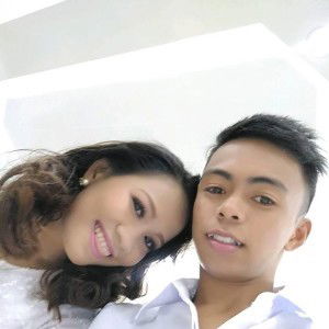 Mary Ann Ocampo Flores profile icon