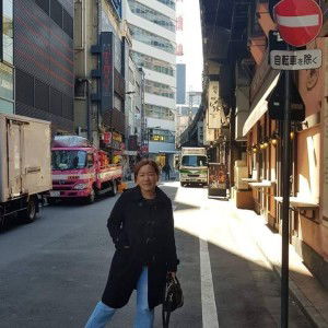 หมา Namfon profile icon