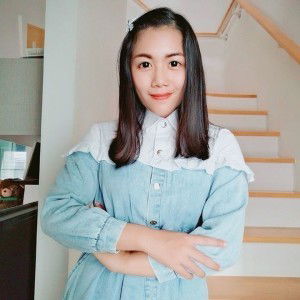 Dawney Mimio's profile icon