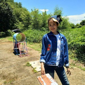 Kittiya Nethan profile icon