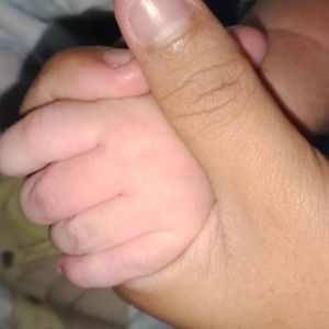 Christel Mae Sanchez Baan profile icon