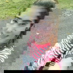 Dam Dear profile icon