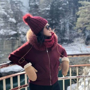 Title Pattanawan profile icon