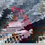 Title Pattanawan profile icon