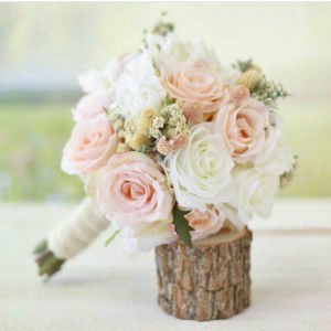 Siti Khadijah profile icon