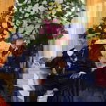 Neng Holis profile icon