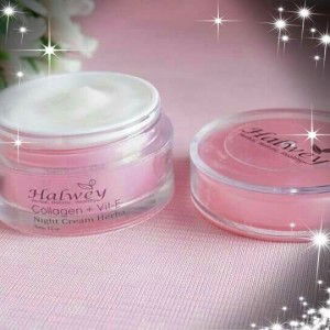 Siti Khoeriyah profile icon