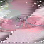 Siti Khoeriyah profile icon