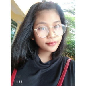 Warisa Chobthum profile icon