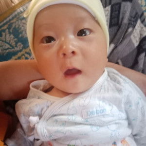 Lakkana Saehuang profile icon