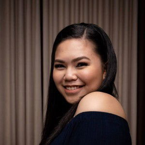 Jiara Abillar profile icon