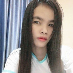 Kanya Thongthai profile icon