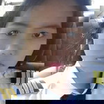 อวยพร เมืองโคตร profile icon