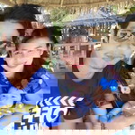 สุจิตรา แจ่มสุริยา profile icon