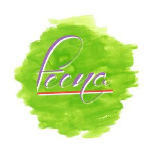 Feena Salas Gamboa profile icon