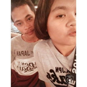 Jankasem B00nprasert profile icon