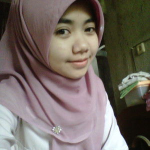 Karina Chintya Lestari profile icon