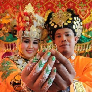 LaNny Djufri profile icon