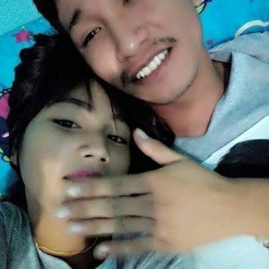 อ'เอ็กซ์ ต้าา profile icon