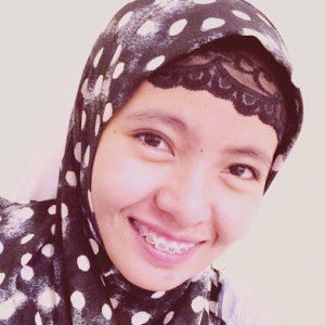 Baip Morayah profile icon