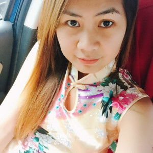 วทันยา ภูตาเลิศ profile icon