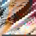 วทันยา ภูตาเลิศ profile icon