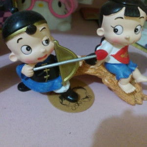 Yohana Ariyani profile icon