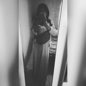 Tita Irwandi profile icon