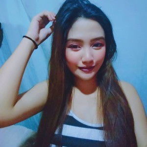 Angel De Vera Balasolla profile icon