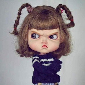 สุภาพร สระแก้ว profile icon