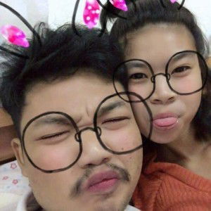 Marin Champakon profile icon