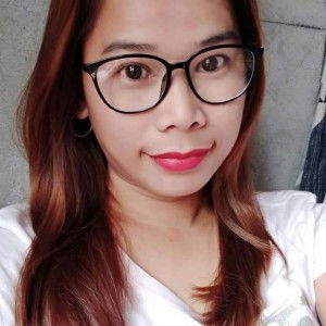 Lorna Galang Gopez profile icon