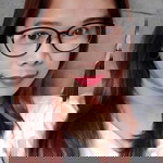 Lorna Galang Gopez profile icon