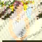 Peach Bonafe profile icon