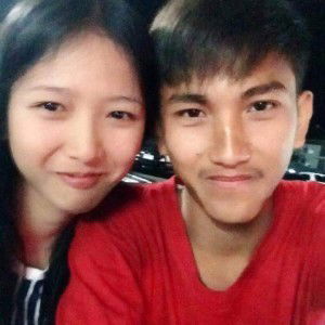 แตอ่ะชื่เรา เราอ่ะชื่อแต profile icon