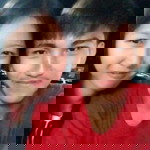 แตอ่ะชื่เรา เราอ่ะชื่อแต profile icon