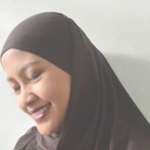 Sejati Arum profile icon